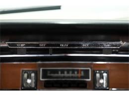 1968 Plymouth GTX (CC-1687387) for sale in Volo, Illinois