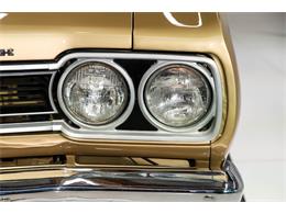 1968 Plymouth GTX (CC-1687387) for sale in Volo, Illinois