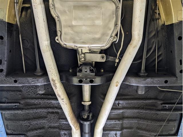 1968 Plymouth GTX (CC-1687387) for sale in Volo, Illinois