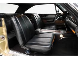 1968 Plymouth GTX (CC-1687387) for sale in Volo, Illinois