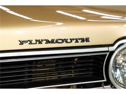 1968 Plymouth GTX (CC-1687387) for sale in Volo, Illinois