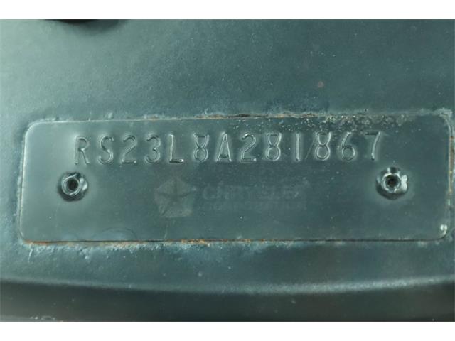 1968 Plymouth GTX (CC-1687387) for sale in Volo, Illinois