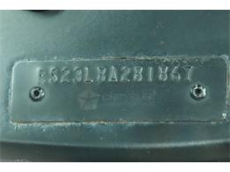 1968 Plymouth GTX (CC-1687387) for sale in Volo, Illinois