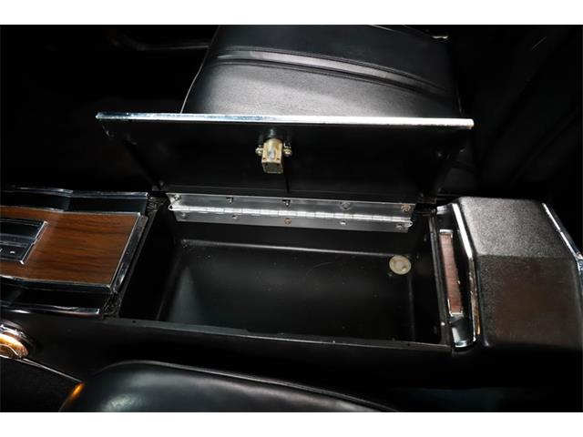 1968 Plymouth GTX (CC-1687387) for sale in Volo, Illinois