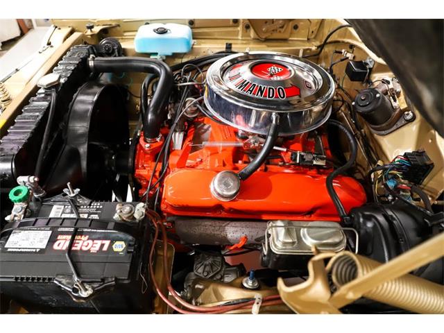 1968 Plymouth GTX (CC-1687387) for sale in Volo, Illinois