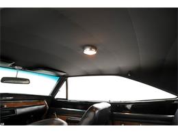1968 Plymouth GTX (CC-1687387) for sale in Volo, Illinois