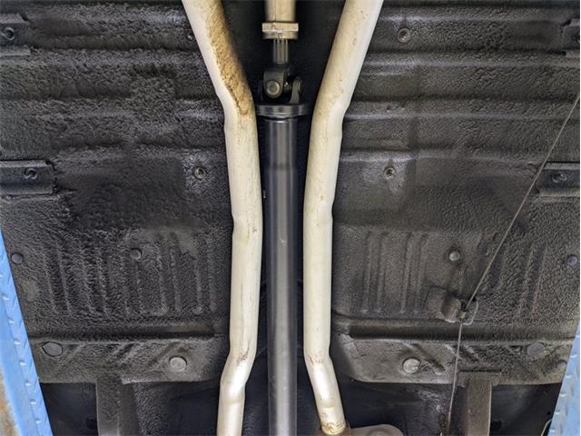 1968 Plymouth GTX (CC-1687387) for sale in Volo, Illinois