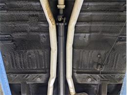 1968 Plymouth GTX (CC-1687387) for sale in Volo, Illinois