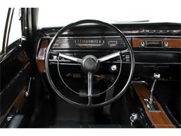 1968 Plymouth GTX (CC-1687387) for sale in Volo, Illinois