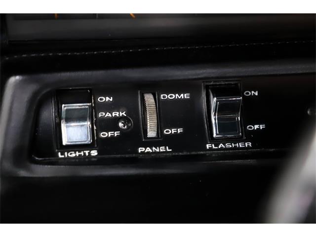 1968 Plymouth GTX (CC-1687387) for sale in Volo, Illinois