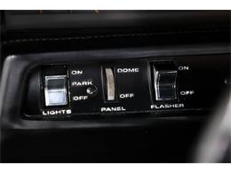 1968 Plymouth GTX (CC-1687387) for sale in Volo, Illinois