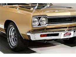 1968 Plymouth GTX (CC-1687387) for sale in Volo, Illinois