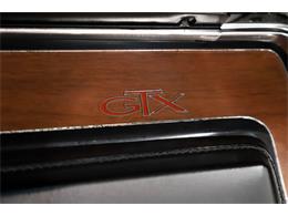 1968 Plymouth GTX (CC-1687387) for sale in Volo, Illinois