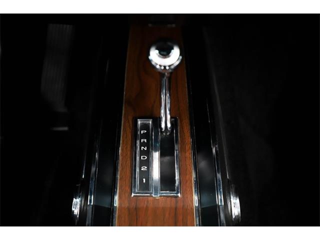 1968 Plymouth GTX (CC-1687387) for sale in Volo, Illinois
