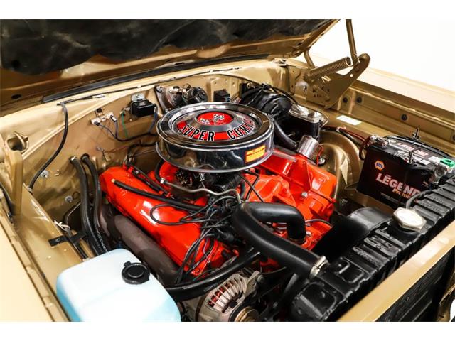 1968 Plymouth GTX (CC-1687387) for sale in Volo, Illinois