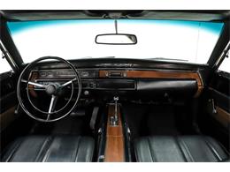 1968 Plymouth GTX (CC-1687387) for sale in Volo, Illinois