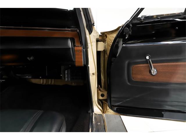 1968 Plymouth GTX (CC-1687387) for sale in Volo, Illinois