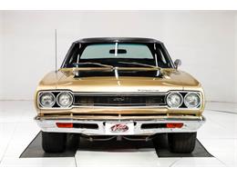 1968 Plymouth GTX (CC-1687387) for sale in Volo, Illinois