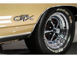 1968 Plymouth GTX (CC-1687387) for sale in Volo, Illinois