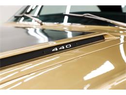 1968 Plymouth GTX (CC-1687387) for sale in Volo, Illinois