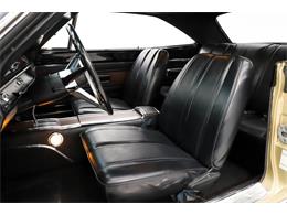 1968 Plymouth GTX (CC-1687387) for sale in Volo, Illinois