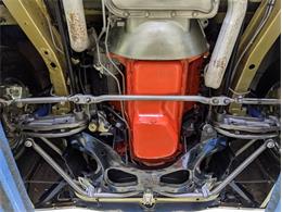 1968 Plymouth GTX (CC-1687387) for sale in Volo, Illinois