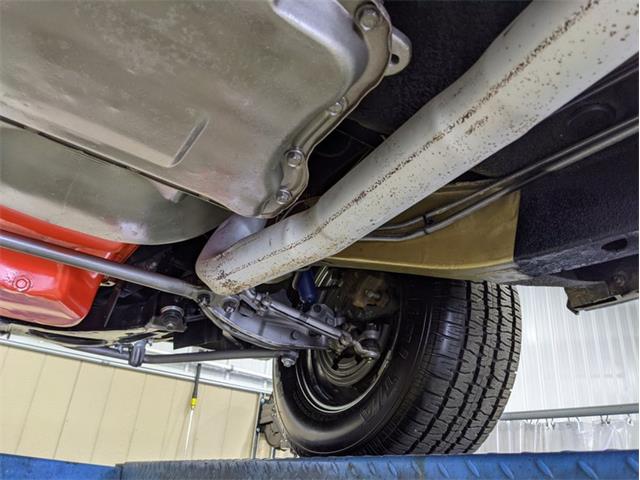 1968 Plymouth GTX (CC-1687387) for sale in Volo, Illinois
