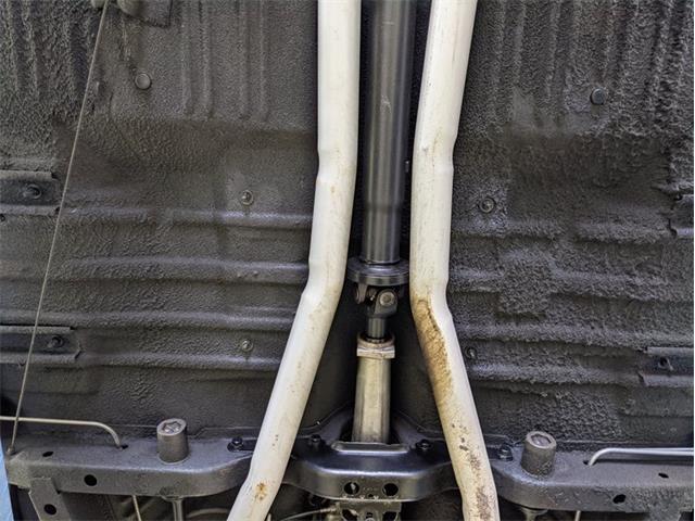 1968 Plymouth GTX (CC-1687387) for sale in Volo, Illinois