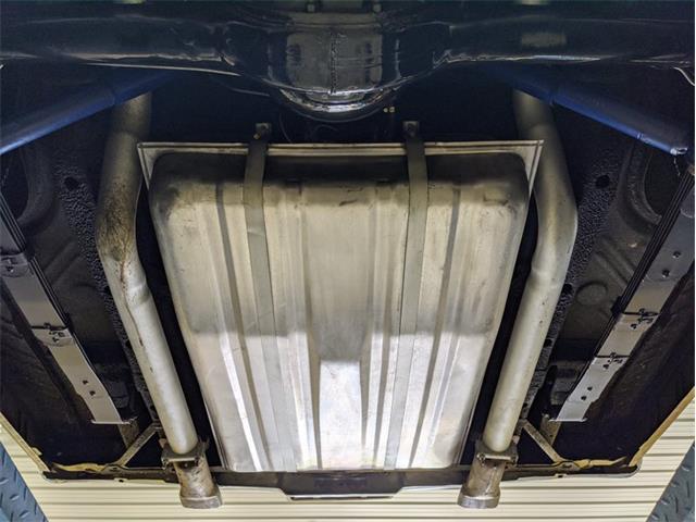 1968 Plymouth GTX (CC-1687387) for sale in Volo, Illinois