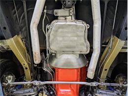 1968 Plymouth GTX (CC-1687387) for sale in Volo, Illinois