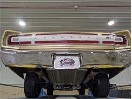 1968 Plymouth GTX (CC-1687387) for sale in Volo, Illinois