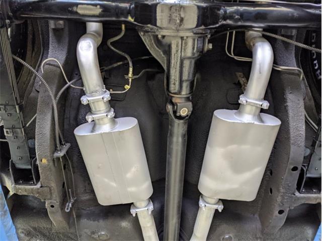 1968 Plymouth GTX (CC-1687387) for sale in Volo, Illinois