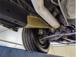 1968 Plymouth GTX (CC-1687387) for sale in Volo, Illinois
