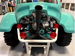 1972 Volkswagen Baja Bug (CC-1687391) for sale in Greensboro, North Carolina