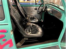 1972 Volkswagen Baja Bug (CC-1687391) for sale in Greensboro, North Carolina