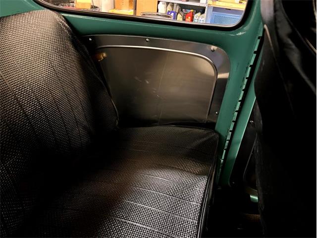 1972 Volkswagen Baja Bug (CC-1687391) for sale in Greensboro, North Carolina