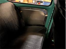 1972 Volkswagen Baja Bug (CC-1687391) for sale in Greensboro, North Carolina