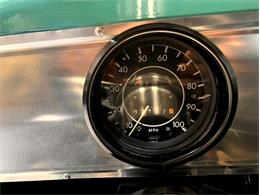 1972 Volkswagen Baja Bug (CC-1687391) for sale in Greensboro, North Carolina