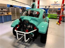 1972 Volkswagen Baja Bug (CC-1687391) for sale in Greensboro, North Carolina