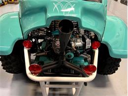 1972 Volkswagen Baja Bug (CC-1687391) for sale in Greensboro, North Carolina