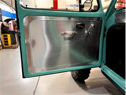 1972 Volkswagen Baja Bug (CC-1687391) for sale in Greensboro, North Carolina