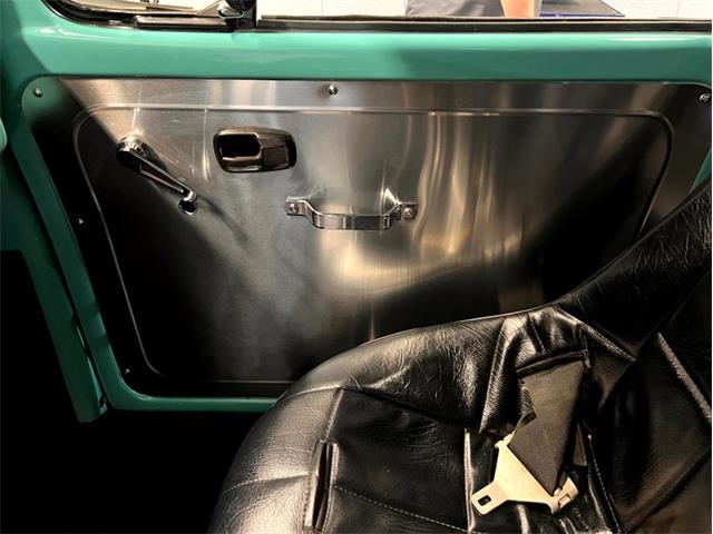 1972 Volkswagen Baja Bug (CC-1687391) for sale in Greensboro, North Carolina