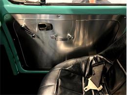 1972 Volkswagen Baja Bug (CC-1687391) for sale in Greensboro, North Carolina