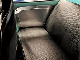 1972 Volkswagen Baja Bug (CC-1687391) for sale in Greensboro, North Carolina