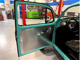 1972 Volkswagen Baja Bug (CC-1687391) for sale in Greensboro, North Carolina