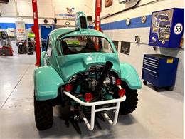 1972 Volkswagen Baja Bug (CC-1687391) for sale in Greensboro, North Carolina