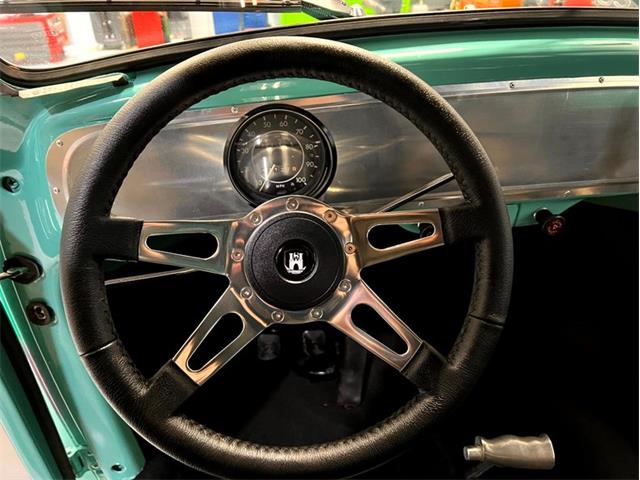 1972 Volkswagen Baja Bug (CC-1687391) for sale in Greensboro, North Carolina