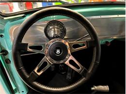 1972 Volkswagen Baja Bug (CC-1687391) for sale in Greensboro, North Carolina