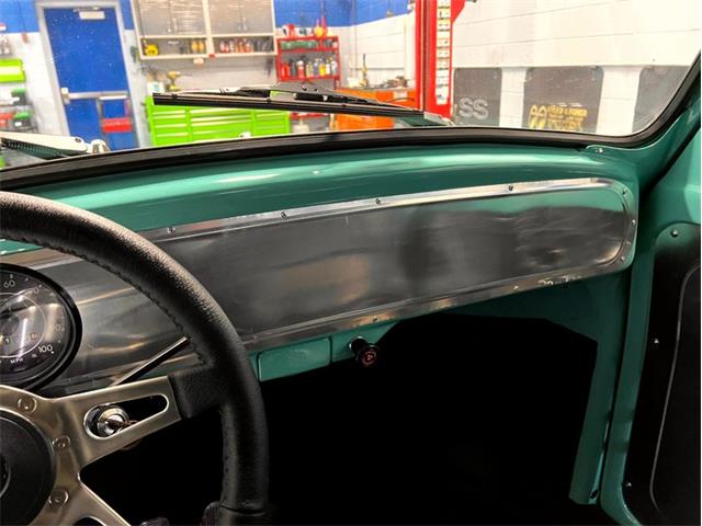 1972 Volkswagen Baja Bug (CC-1687391) for sale in Greensboro, North Carolina