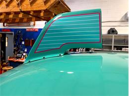 1972 Volkswagen Baja Bug (CC-1687391) for sale in Greensboro, North Carolina